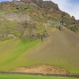 island rundreise 2025_14_